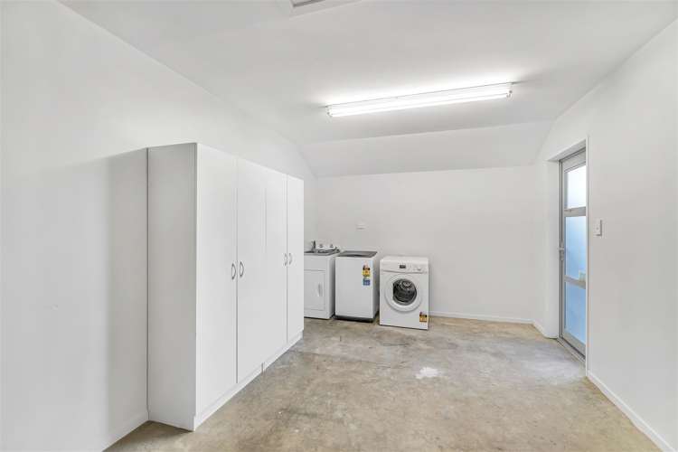 7/212 Lyttelton Street Spreydon_8