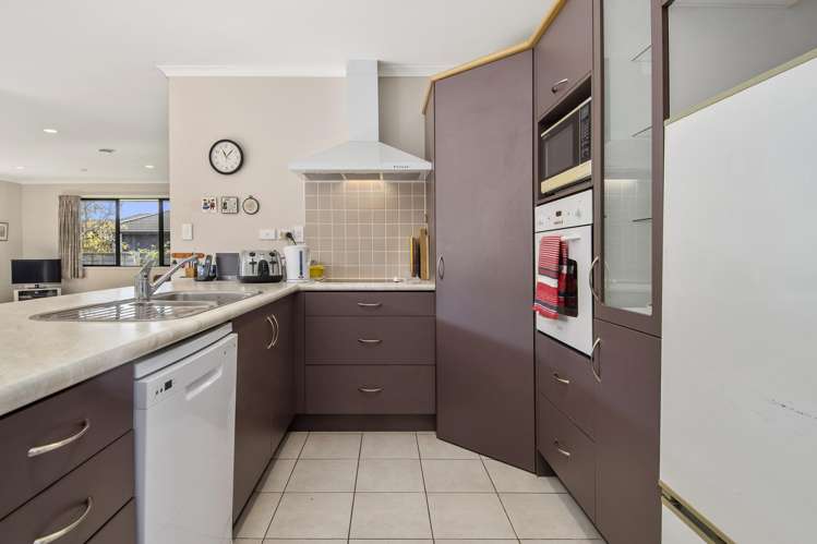 3 Lomond Court Pyes Pa_12