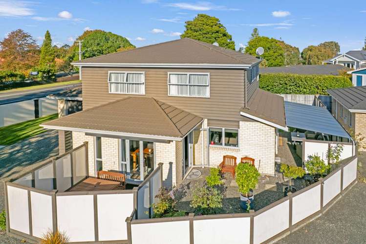 151 Great North Road_2