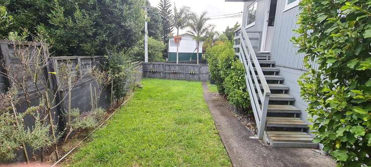 1/10A MacLaurin Street Blockhouse Bay_5