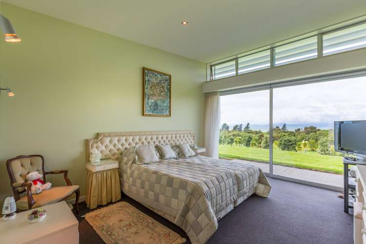 40 Cliff Road Tasman_14