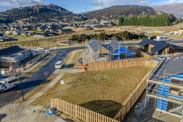 5 Craigie Burn Lane Wanaka_1