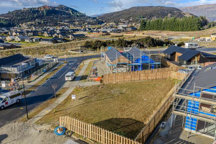 5 Craigie Burn Lane Wanaka_1