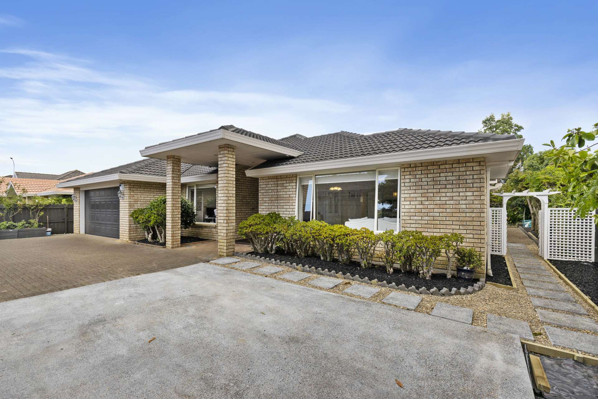 29 Ambleside Drive Northpark_0