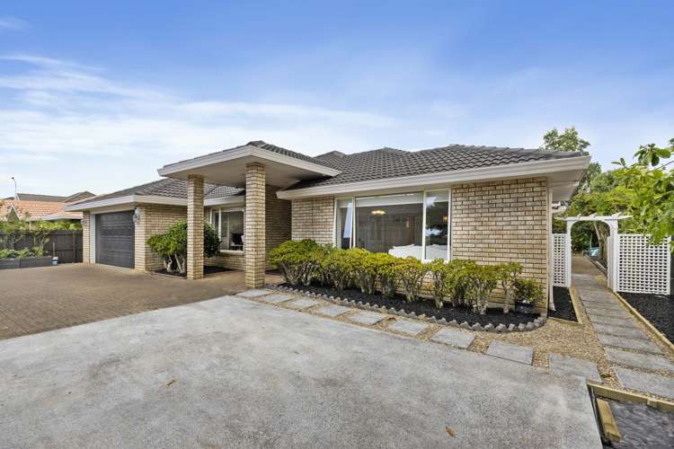 29 Ambleside Drive_0