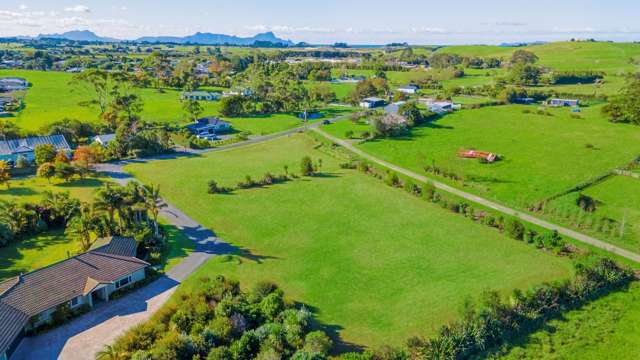 Lot 4/27 Dundee Lane Waipu_3