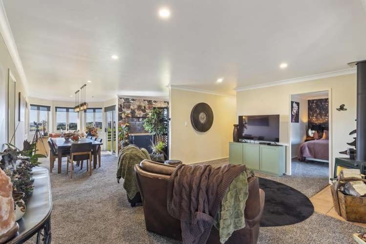 615 Wortley Road Inglewood_8