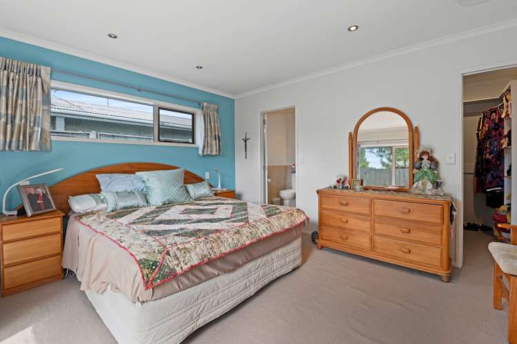 3/68 Elizabeth Street Victoria_8