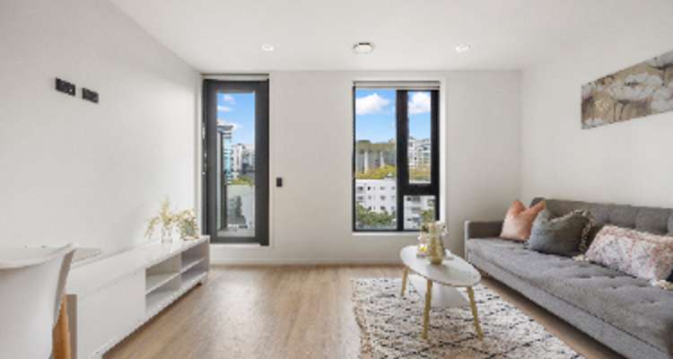 306/106 Vincent Street_0