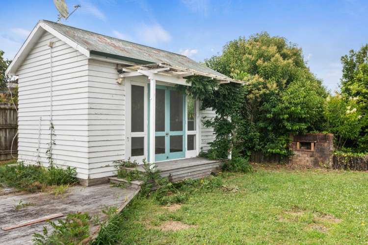 20 Wellington Street Papakura_24