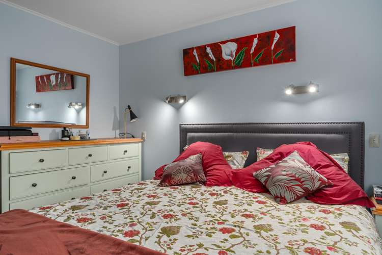 7 Hawtrey Terrace Johnsonville_11