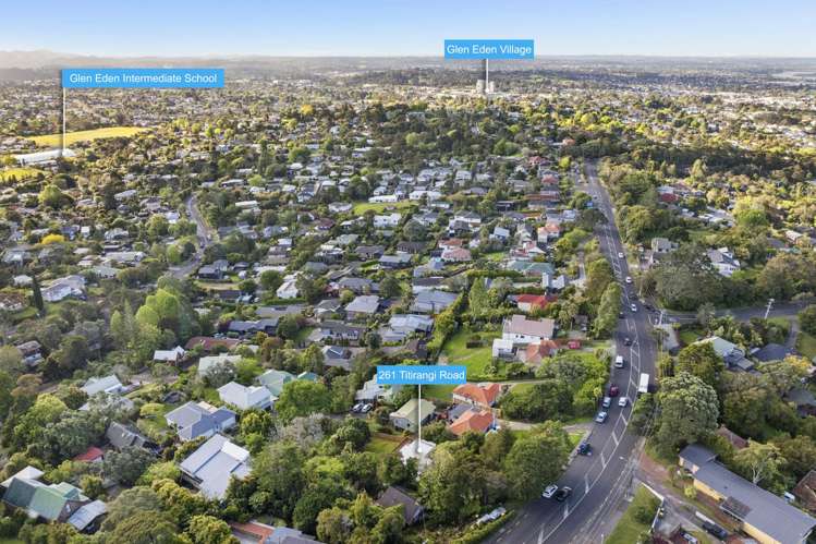 261 Titirangi Road Titirangi_22