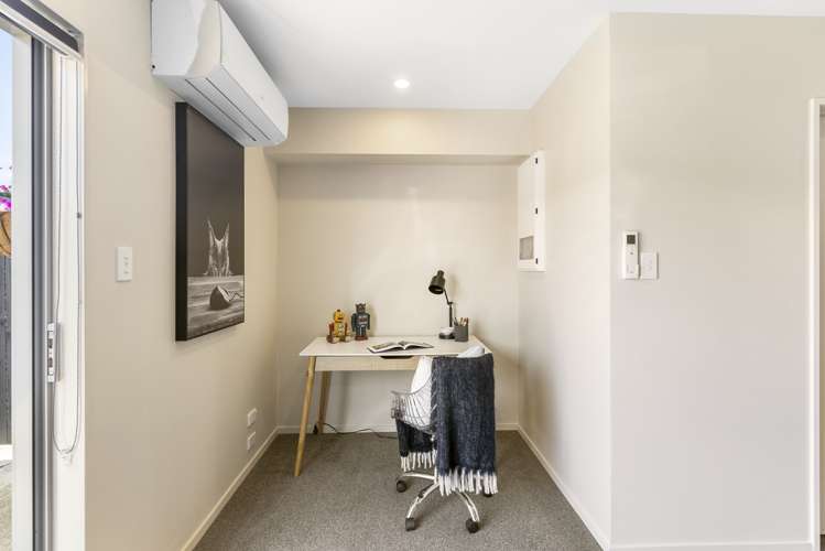 64 Kuaka Drive Takanini_8