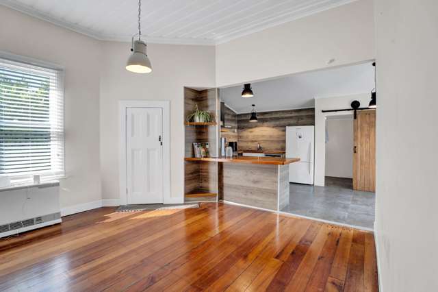 120 Manawapou Road Hawera_4