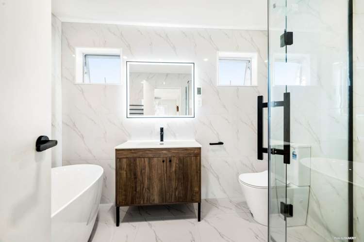 62 Kano Way Hobsonville_6