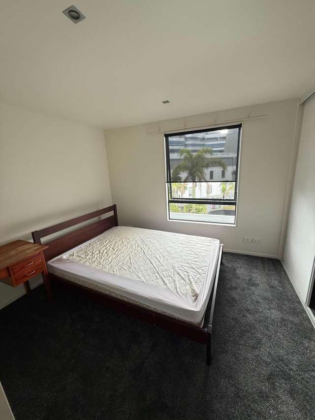 5/39 Pitt Street City Centre_3