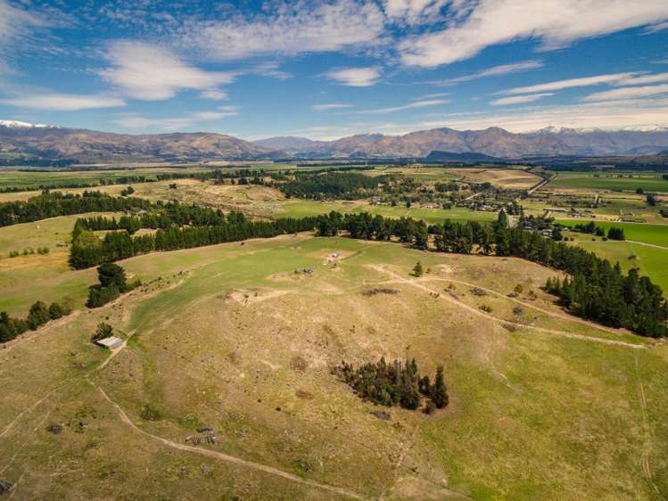 790 Kane Road Hawea Flat_11