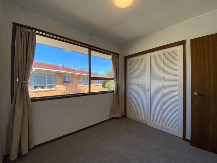 90 Glencoe Road Browns Bay_7