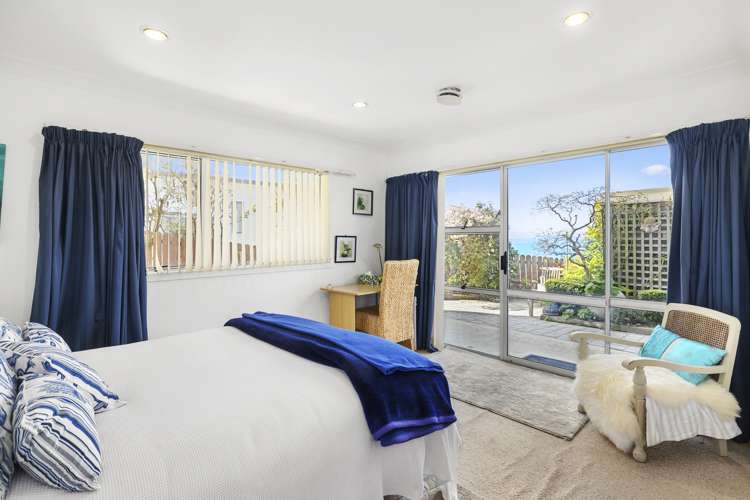 62 Cliffs Road Saint Clair_22