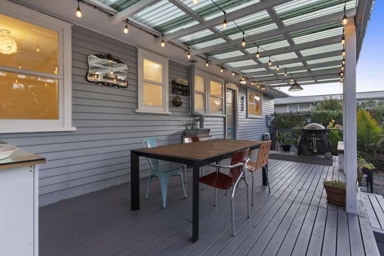 34 Lancaster Road Beach Haven_16