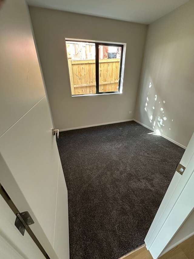 A/43 Ascent street Flat Bush_3