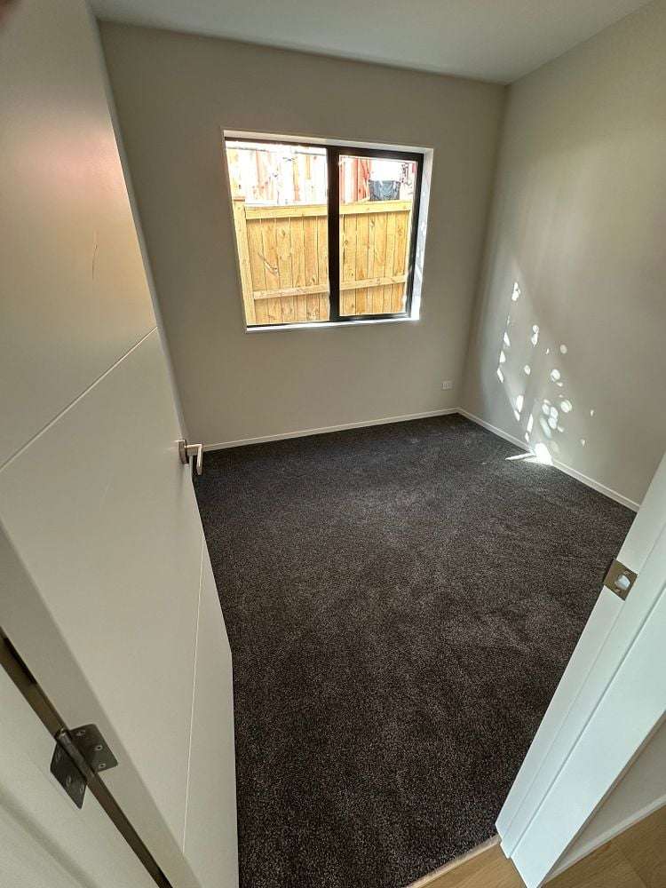 A/43 Ascent street Flat Bush_3