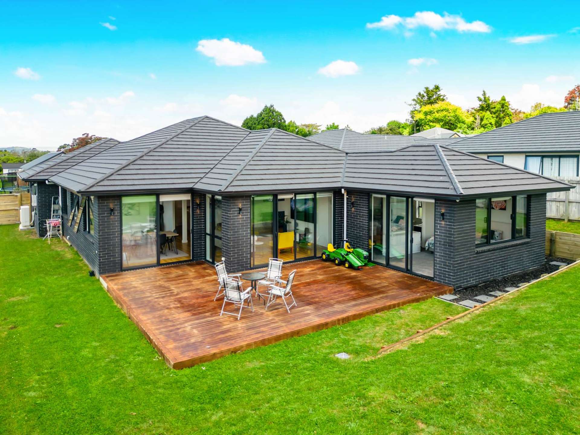 18 Laurelwood Avenue Pukekohe_0