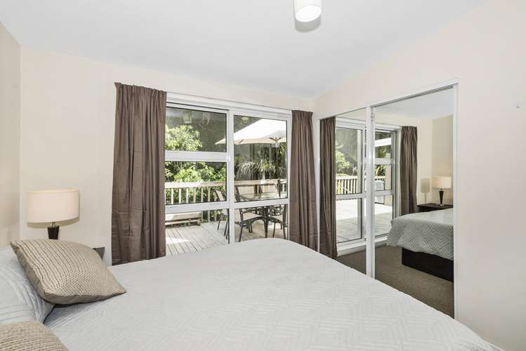 314 Huia Road Titirangi_7