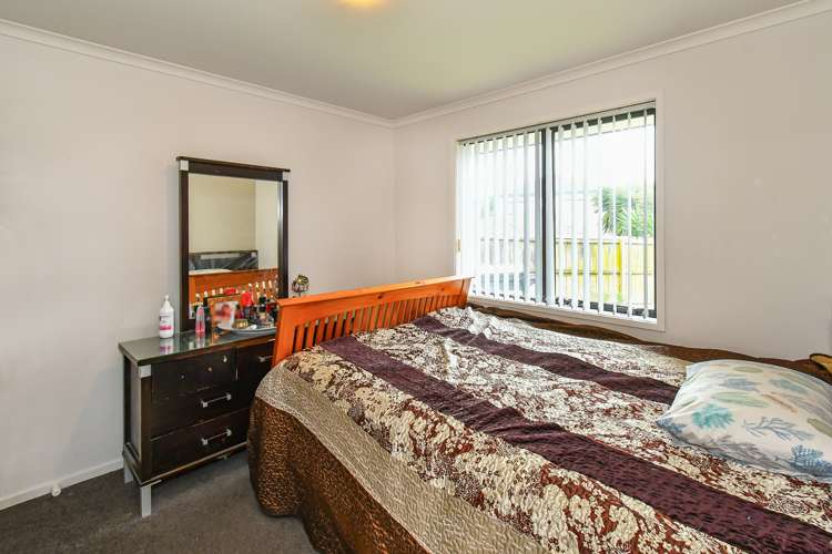 12 Reward Place Mangere_5