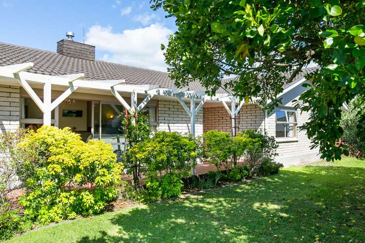 41 Berwyn Avenue Takanini_18
