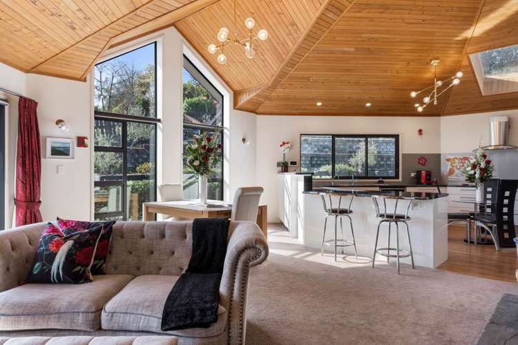 826 Runciman Road Runciman_8