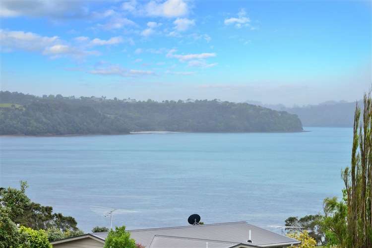 3 Fidelis Avenue Snells Beach_13