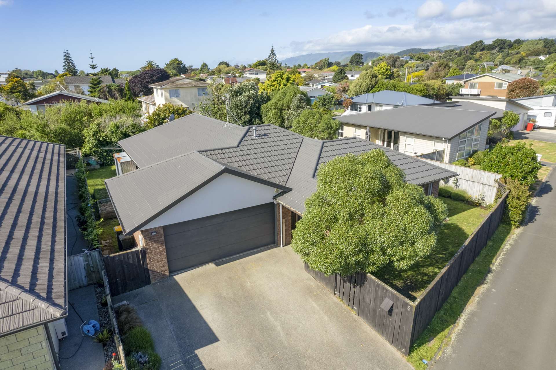 9 Hulme Way Raumati Beach_0