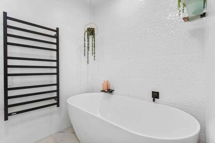 70 Anselmi Ridge Road Pukekohe_21