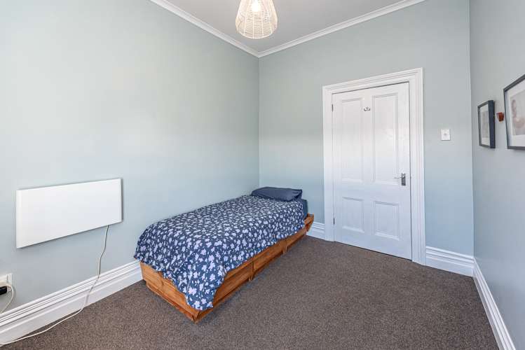 24 Plymouth Street Wanganui Central_25