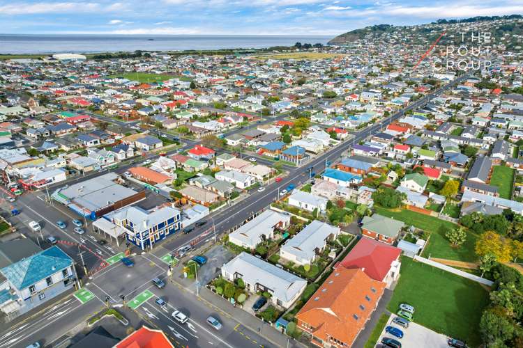 415 King Edward Street South Dunedin_20