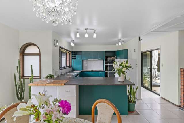 21 Kowhai Avenue Morrinsville_2