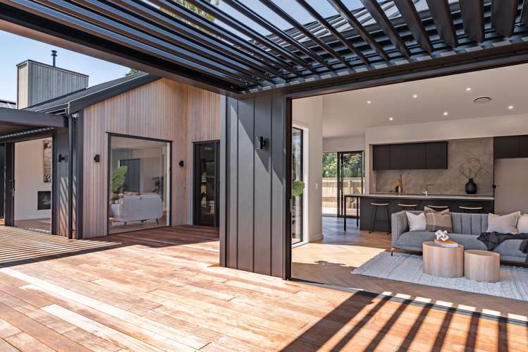 36 Orchard Road Greytown_28