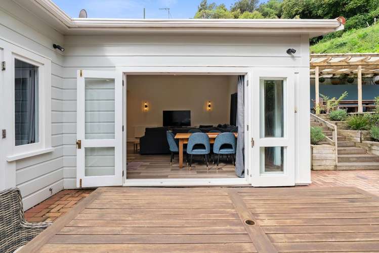 210 Oriental Parade Oriental Bay_28