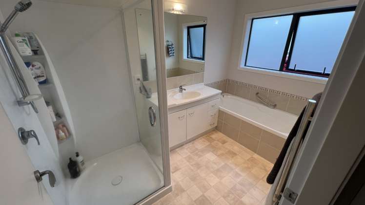 30 Hillcrest Street Tirau_5