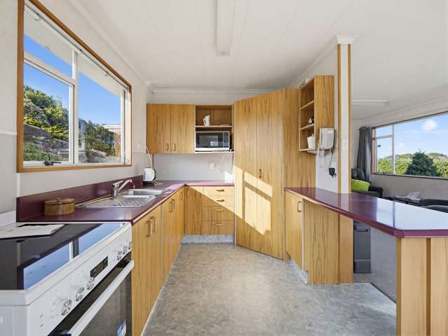 65 Clayton Street Kakanui_3