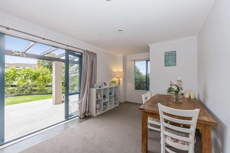 63 Clea View Gulf Harbour_7