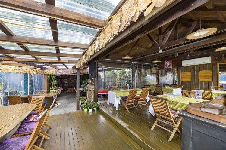 25 Station Road Otahuhu_10