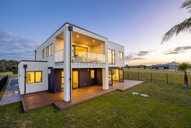 38 Severina Drive Karaka_38