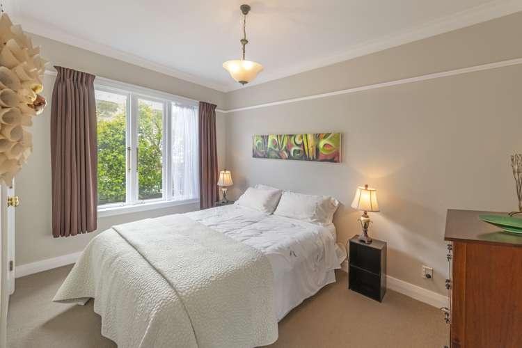 72 Park Road Miramar_6