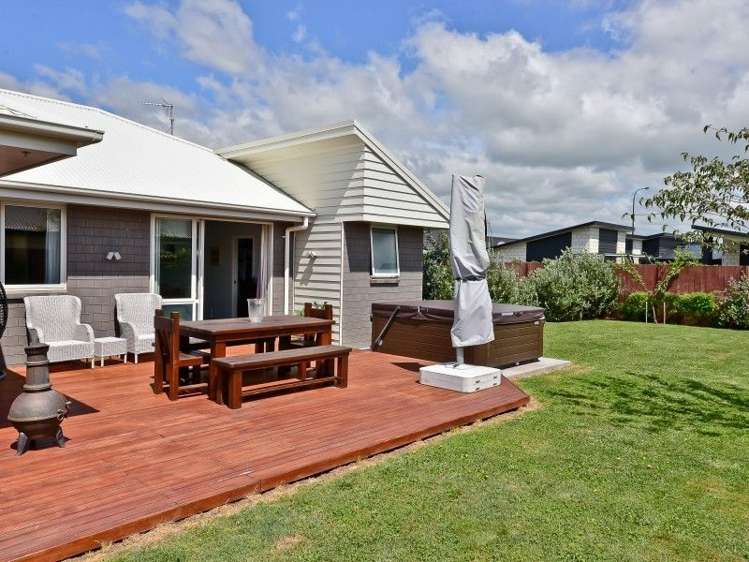 11 Twin Willow Close Cambridge_16