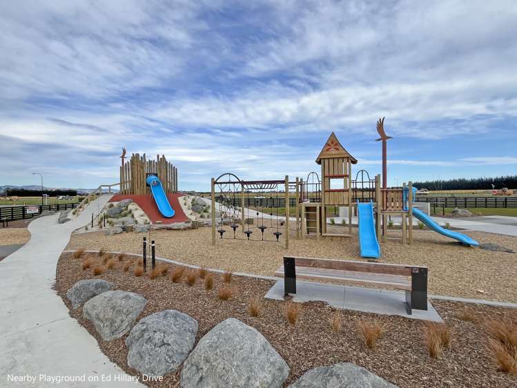 Lot 195 Ed Hillary Drive Rolleston_20