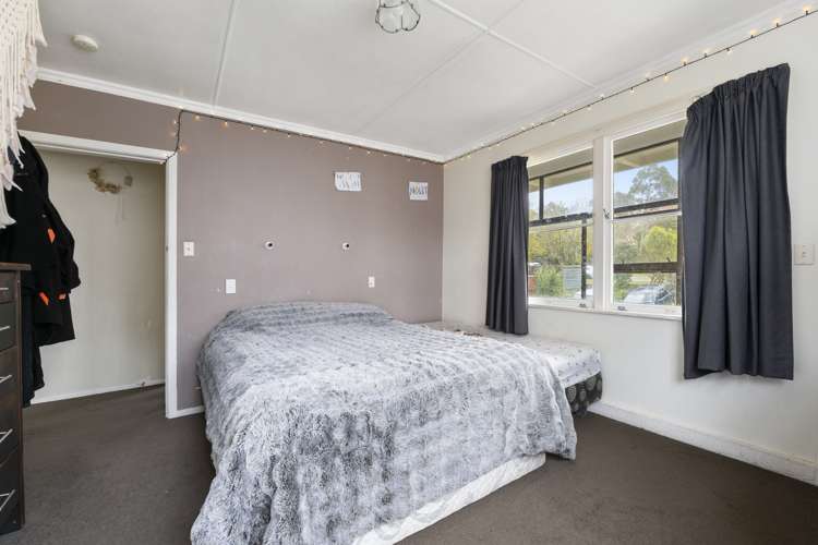 73 Celia Street Stratford_7