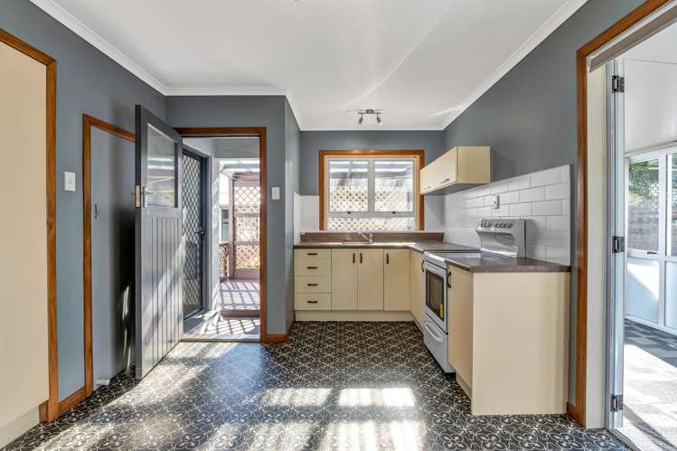 40 Queens Road Glen Avon_6