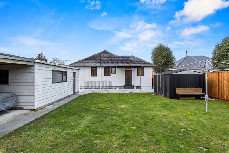 75 Hoani Street Northcote_13